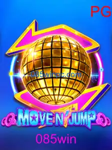 MovenJump